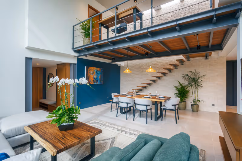 Riverhouse Phuket 70