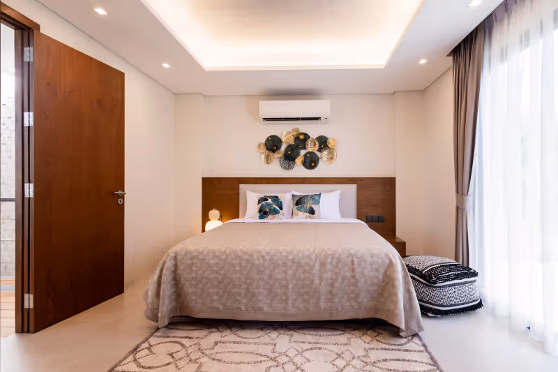 Riverhouse Phuket 198