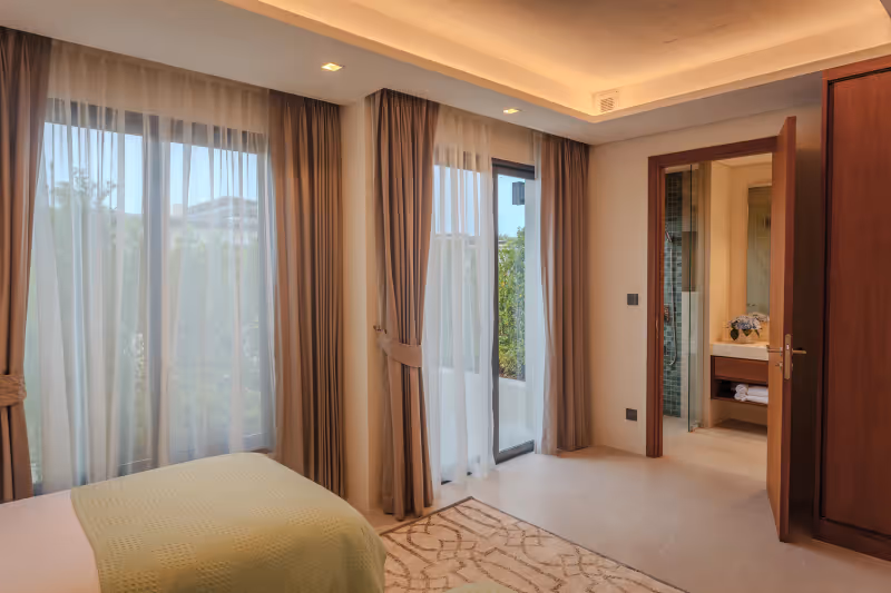 Riverhouse Phuket 77