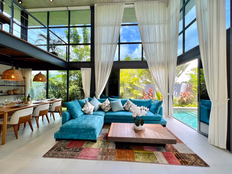 Riverhouse Phuket 169