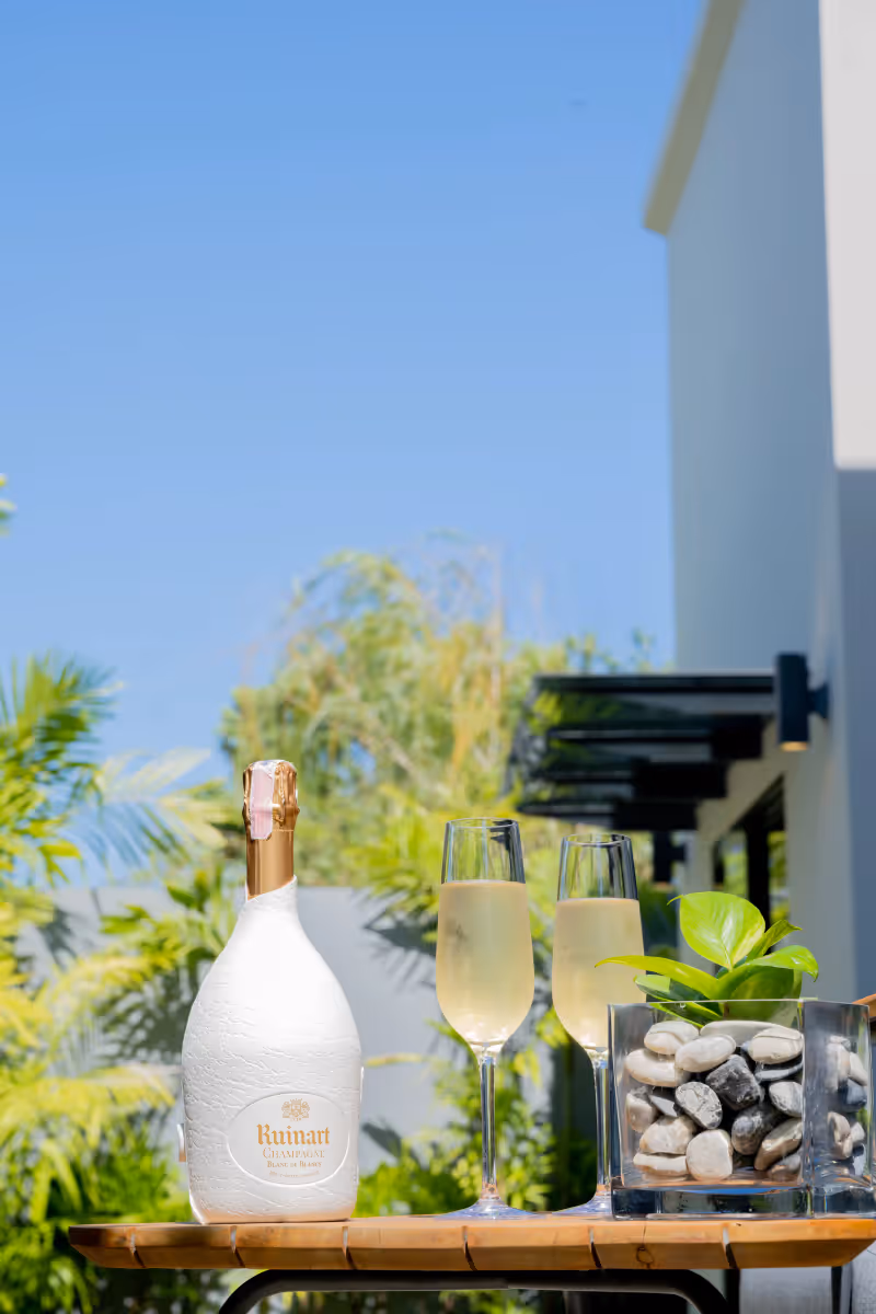 Riverhouse Phuket 166