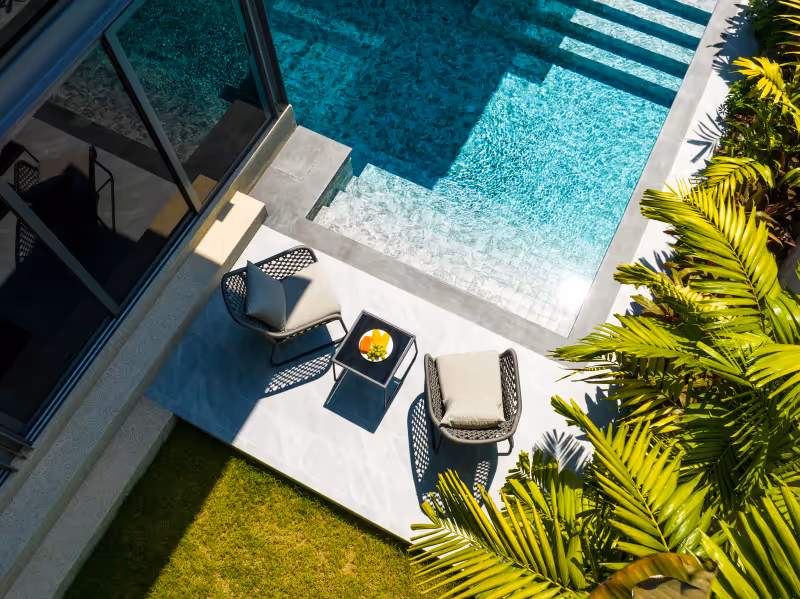 Riverhouse Phuket 30
