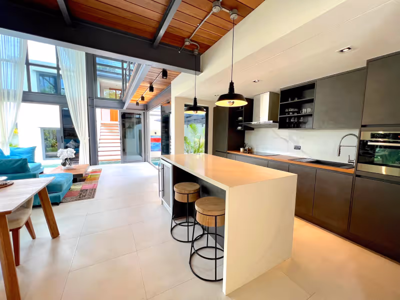 Riverhouse Phuket 170