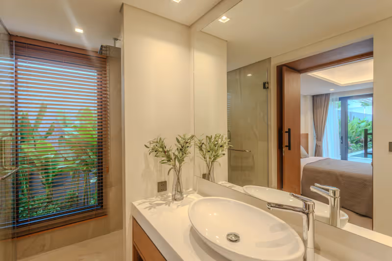 Riverhouse Phuket 66