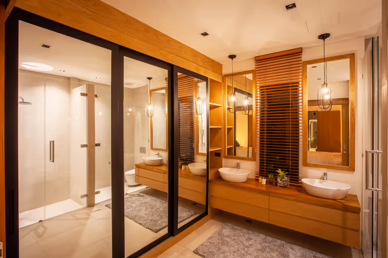 Riverhouse Phuket 133