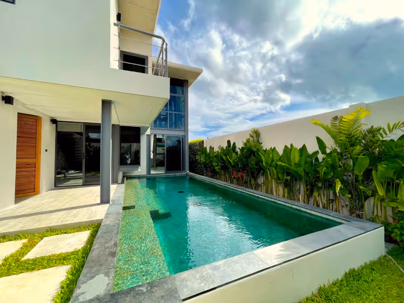 Riverhouse Phuket 86