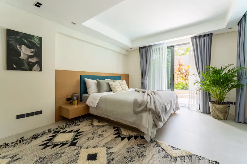 Riverhouse Phuket 52