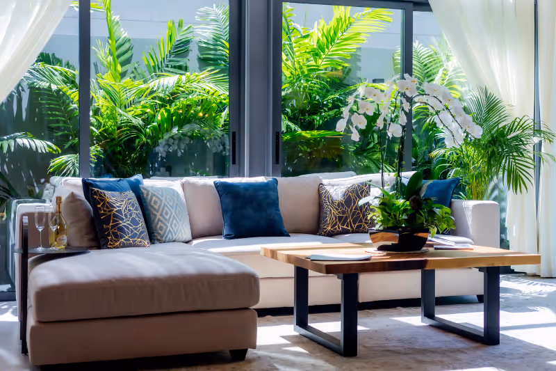 Riverhouse Phuket 159
