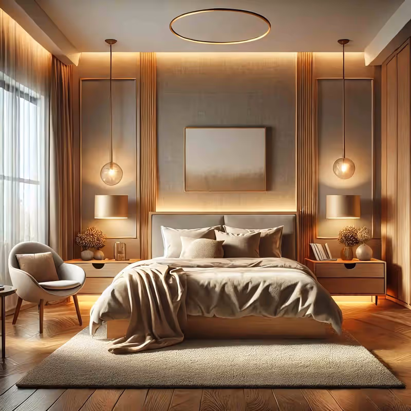 Riviera Beverly Hills 32