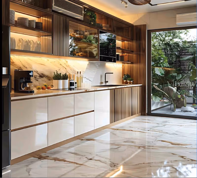 Riviera Beverly Hills 34
