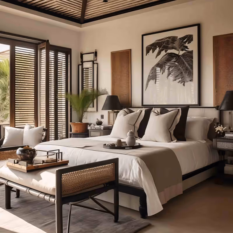Riviera Beverly Hills 33