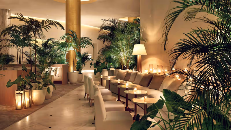 Riviera Beverly Hills 27