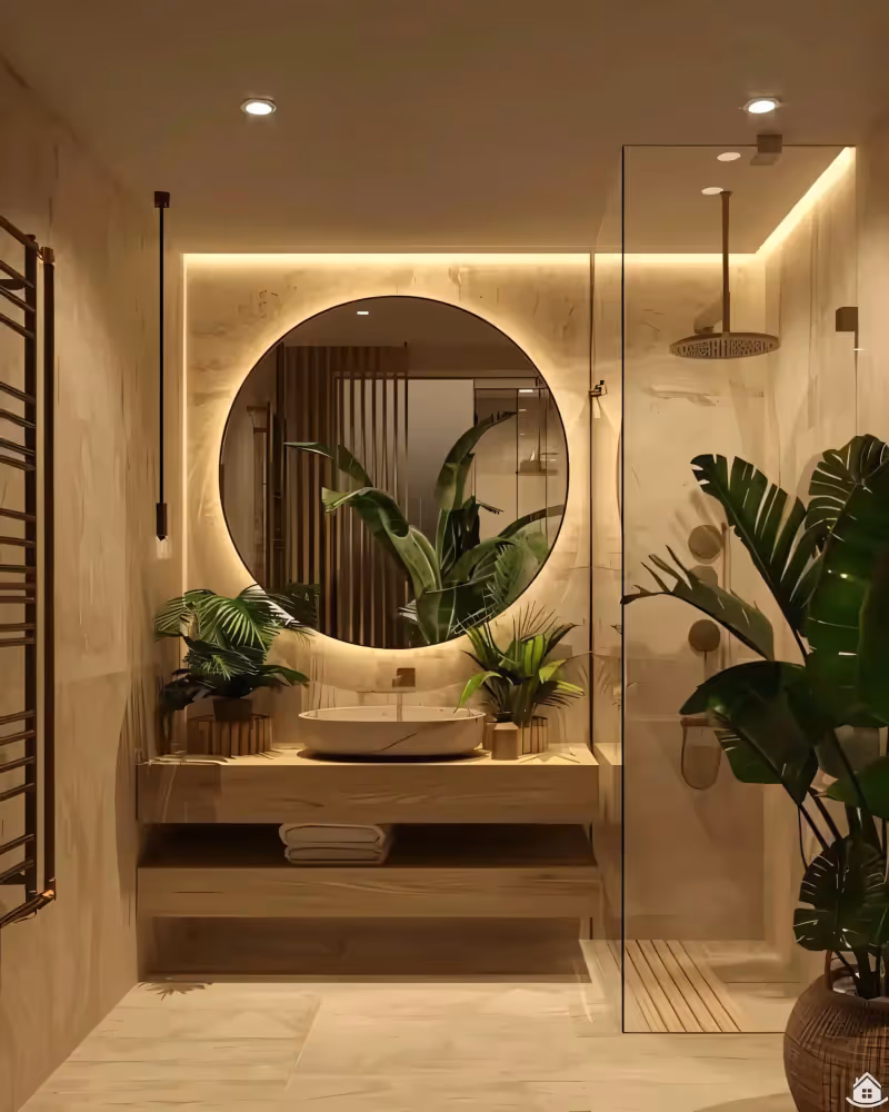 Riviera Beverly Hills 35