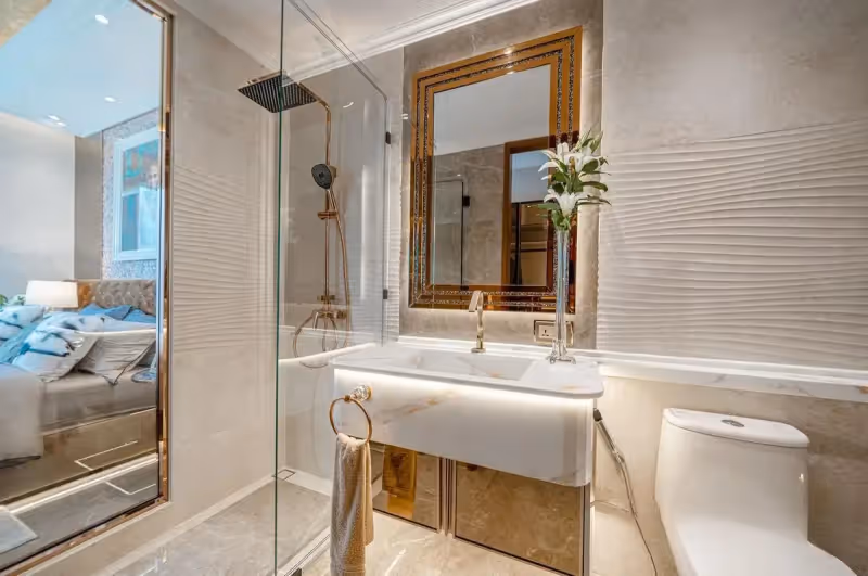 Riviera Malibu 13