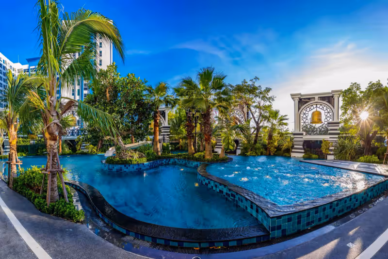 Riviera Monaco 9