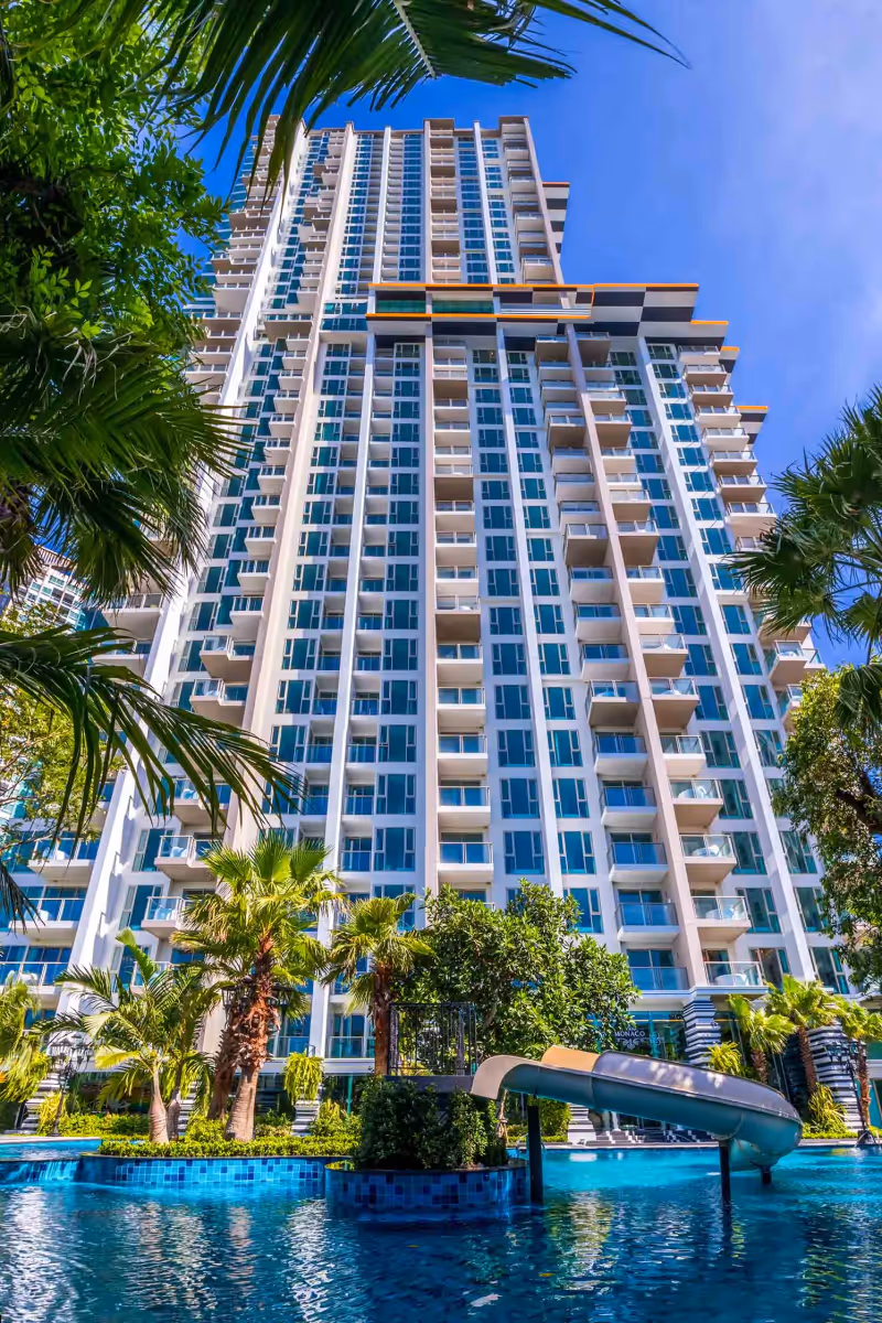 Riviera Monaco 4
