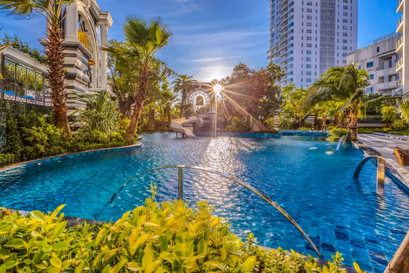 Riviera Monaco 8