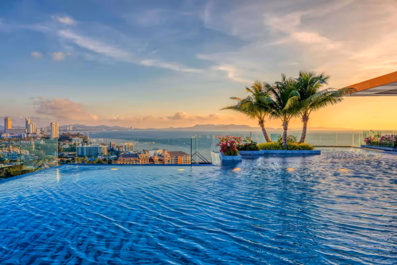 Riviera Monaco 6