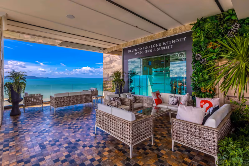 Riviera Monaco 10