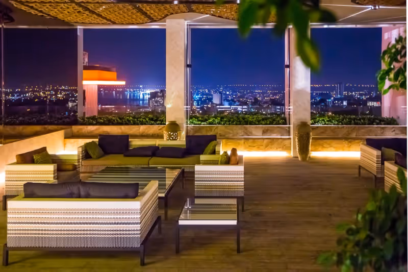 Riviera Palm Wongamat 28