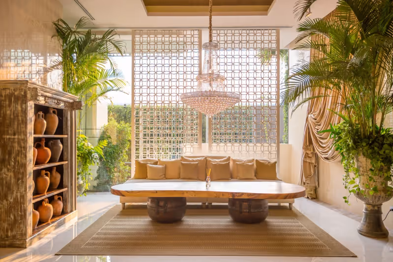 Riviera Palm Wongamat 33