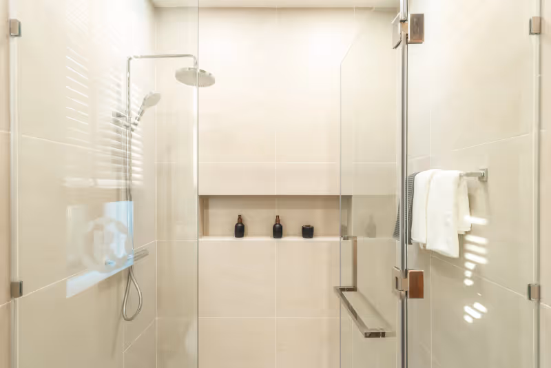 Rungtiva Private Pool Villas 15
