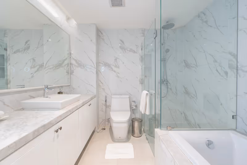 Seavale Residences Patong 22