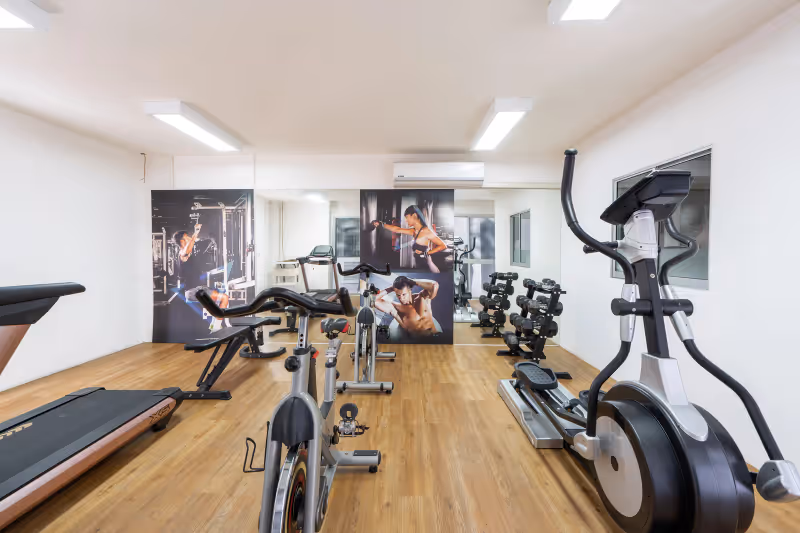 Seavale Residences Patong 14
