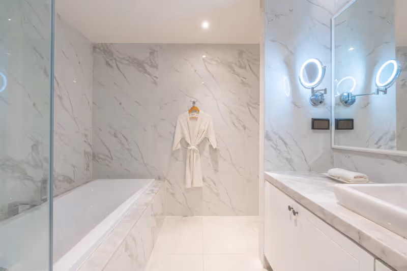Seavale Residences Patong 23
