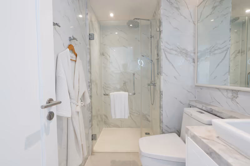 Seavale Residences Patong 31