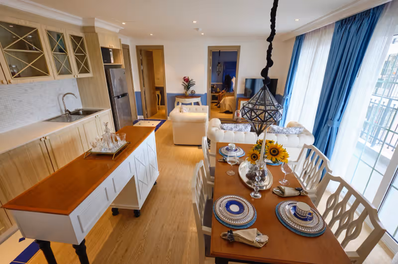 Seven Seas Cote d'Azur 34