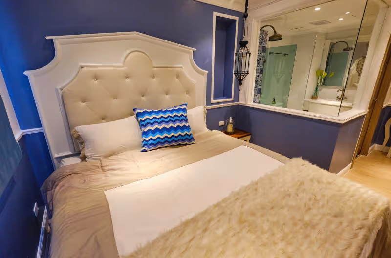 Seven Seas Cote d'Azur 32