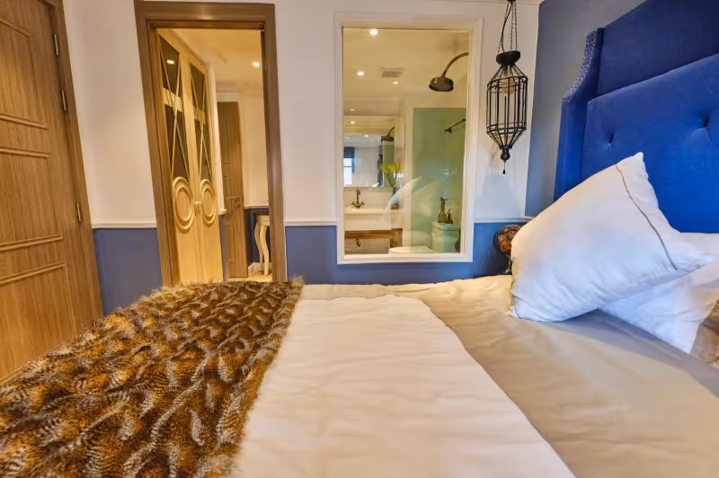 Seven Seas Cote d'Azur 39