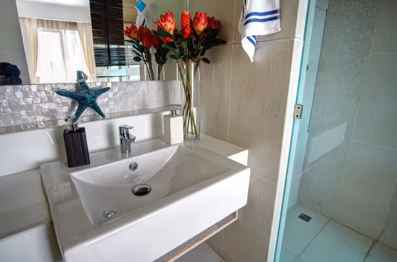 Seven Seas Jomtien 18