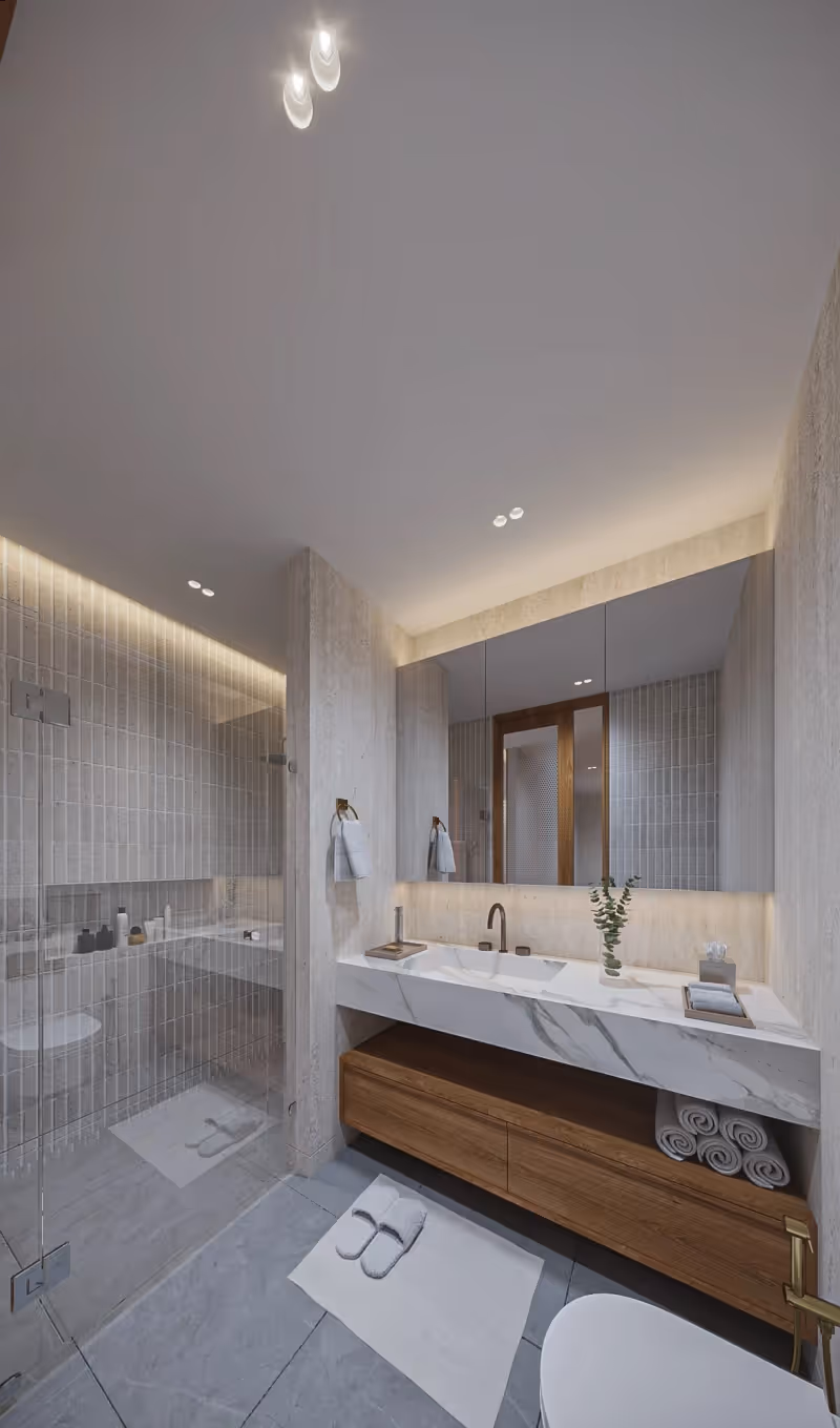 Sierra Vista Phuket Villa 75