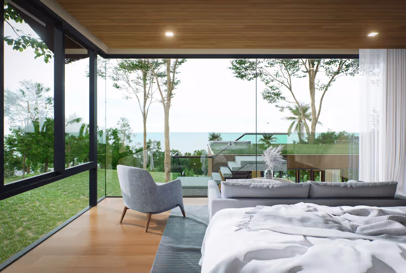 Sinae Residence 25