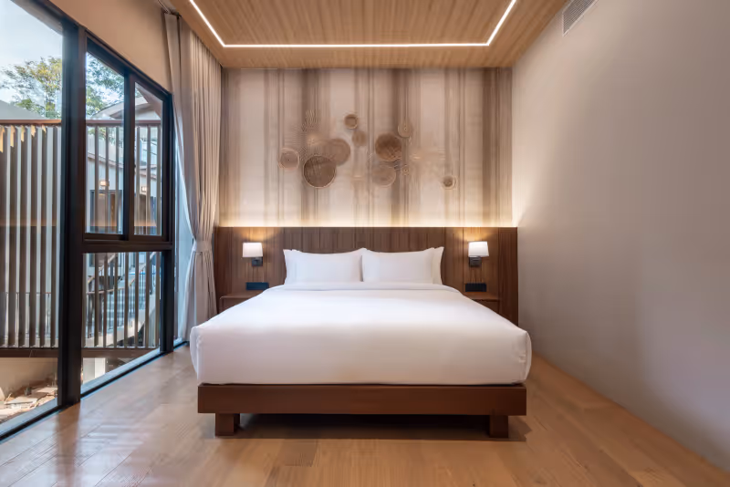 Sinae Residence 66
