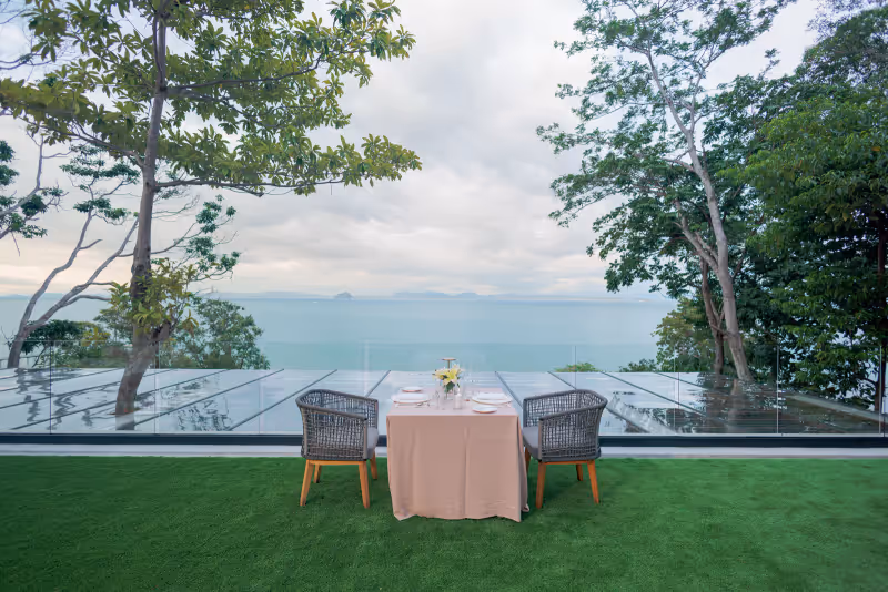 Sinae Residence 75