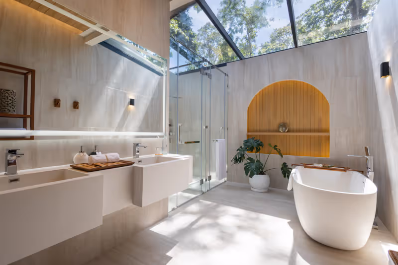 Sinae Residence 84