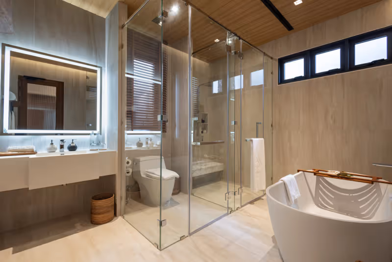 Sinae Residence 54