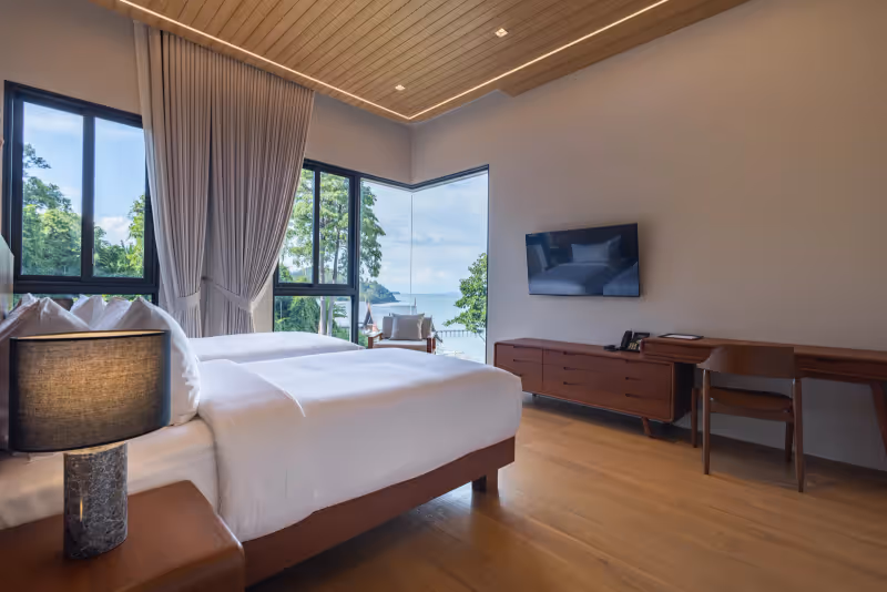Sinae Residence 35