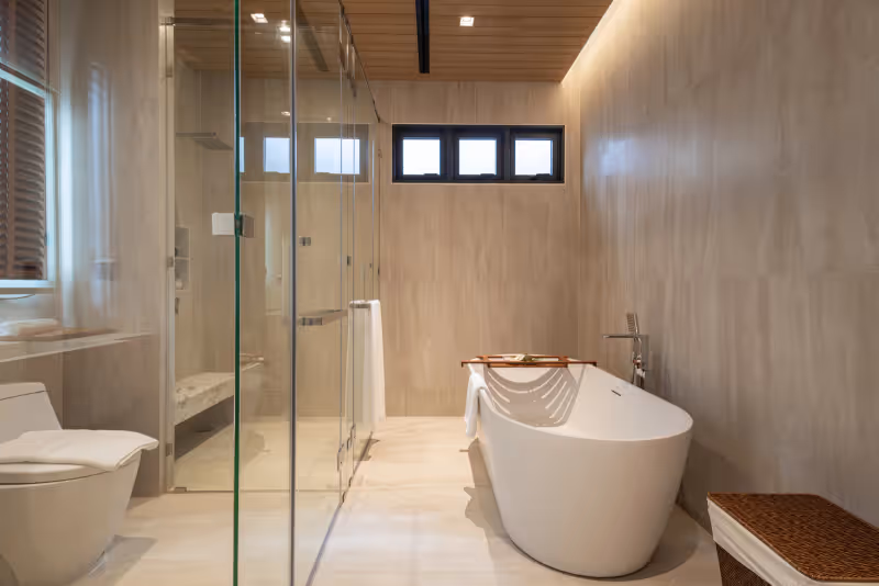Sinae Residence 63