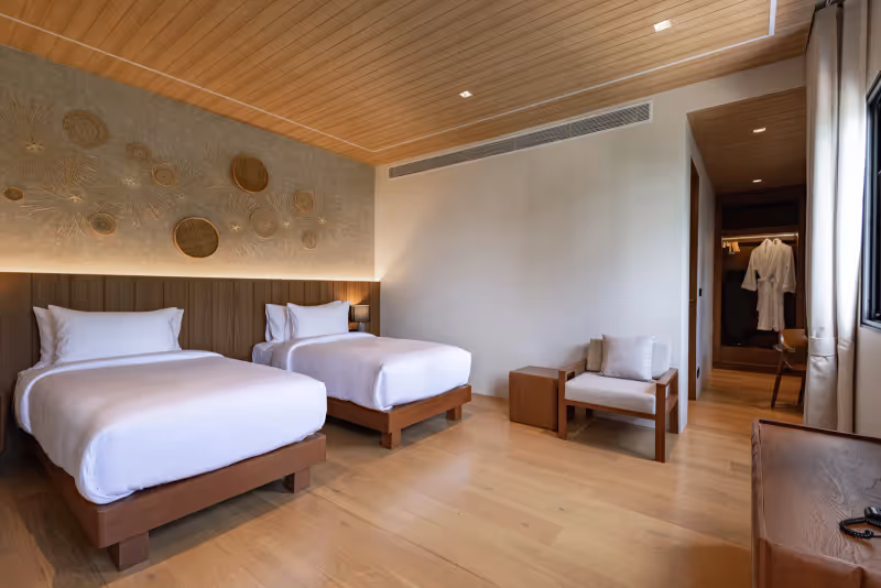 Sinae Residence 58