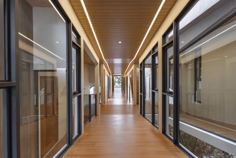 Sinae Residence 61