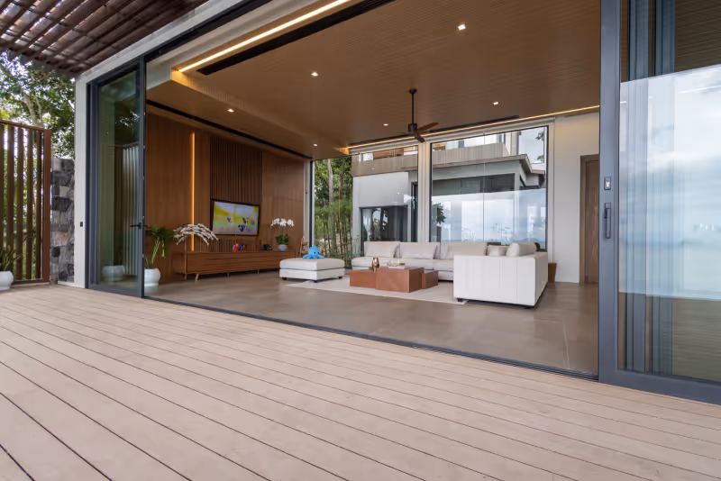 Sinae Residence 74