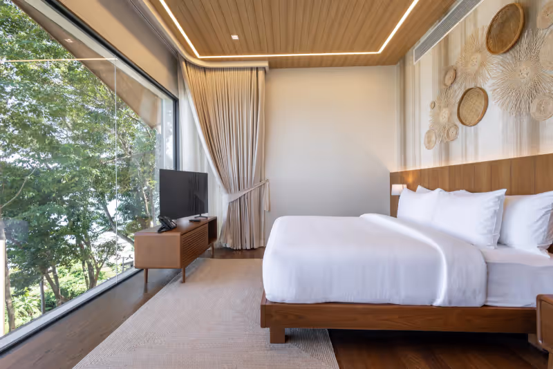Sinae Residence 82