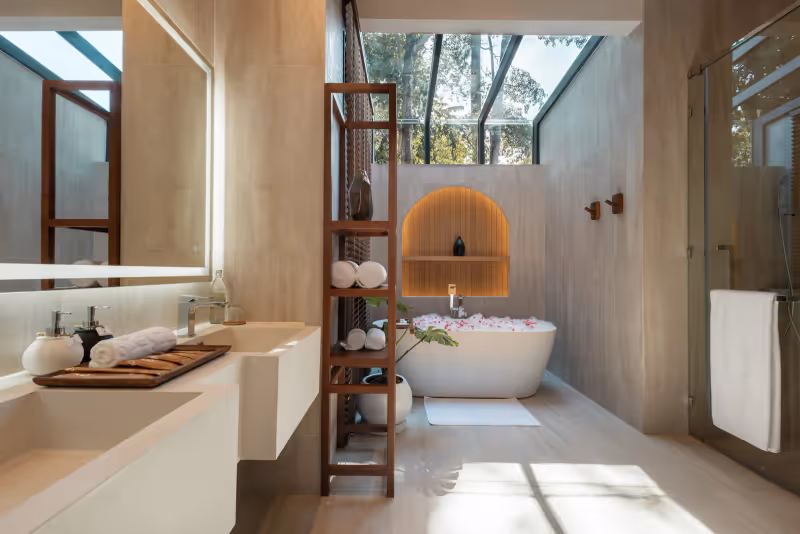 Sinae Residence 70