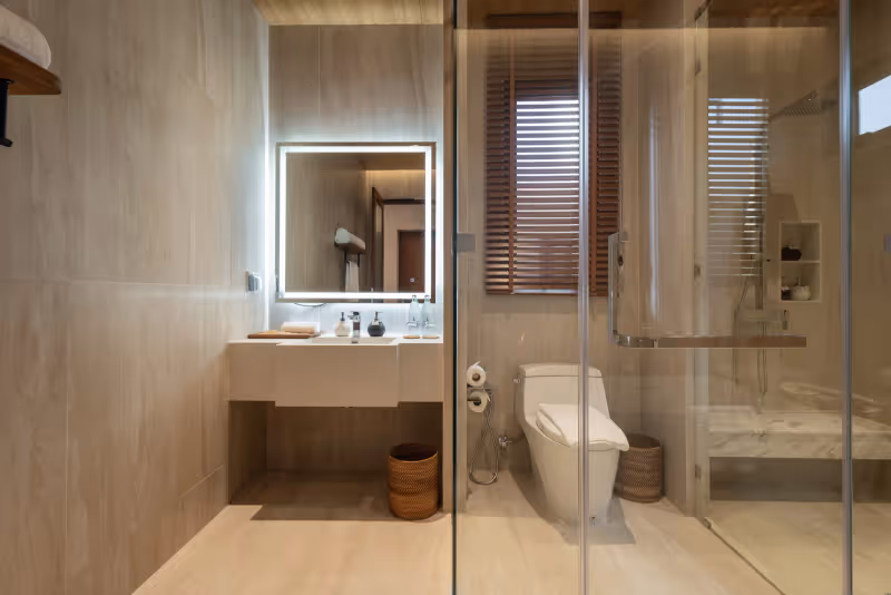 Sinae Residence 64