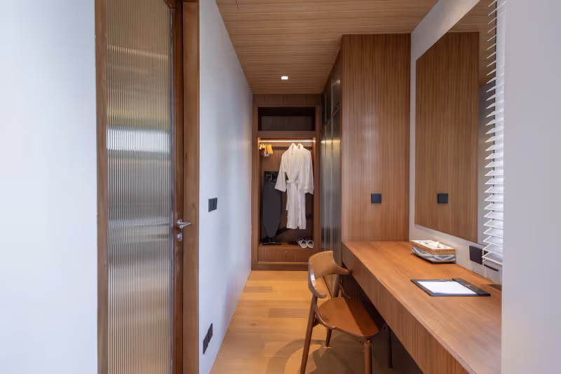 Sinae Residence 55