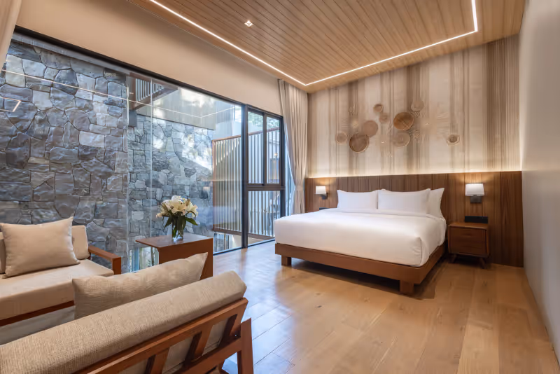 Sinae Residence 65
